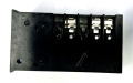 Xingbang Modules / Electric Units Home Appliances - Terminal Block - 0070900667